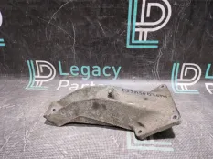 Кронштейн двигателя левый BMW 5 E39 M52B20TU 206S4