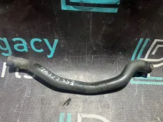 Патрубок системы охлаждения BMW X5 E53 M57D30