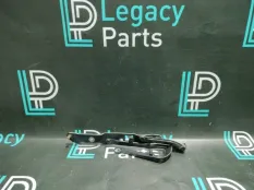 Петля крышки багажника правая BMW 5 E39 M54B25