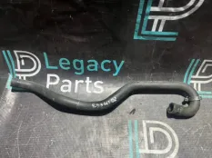 Патрубок отопителя BMW X5 E53 M57D30 306D2 2005