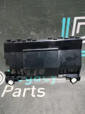 Кронштейн панели BMW 5 E39 M52B20TU 206S4 2000