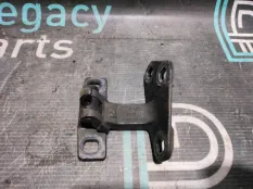 Петля крышки багажника BMW X5 E53 M57D30 306D2