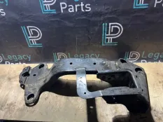 Кронштейн АКПП BMW X5 E53 M57D30 306D2 2005