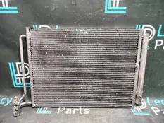 Радиатор кондиционера BMW X5 E53 M57D30 306D2 2005