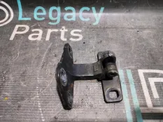 Петля крышки багажника BMW X5 E53 M57D30 306D2