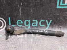 Рулевой наконечник левый BMW 5 E39 M52B20TU 206S4