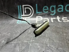 Повторитель поворота левый BMW X5 E53 M57D30 306D2