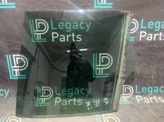 Стекло двери заднее правое BMW X5 E53 N62B44 2006