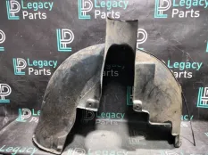 Подкрылок задний правый BMW 5 E39 M52B20TU 206S4