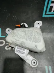 Подушка безопасности в дверь передняя правая BMW 5