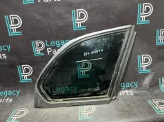 Форточка правая BMW X5 E53 N62B44 2006