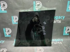 Стекло двери заднее правое BMW X5 E53 M57D30 306D2