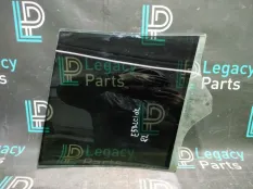 Стекло двери заднее левое BMW X5 E53 M57D30 306D2