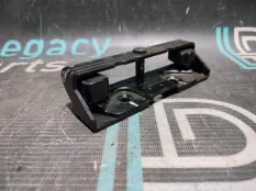 Ответная часть замка багажника BMW X5 E53 M57D30