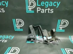 Кронштейн фары передний правый BMW X5 E53 M57D30