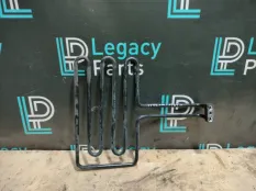 Радиатор ГУР BMW 5 E39 M54B25 256S5 2001