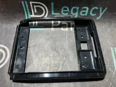 Кронштeйн плафона пoтoлкa BMW X5 E53 M57D30 306D2