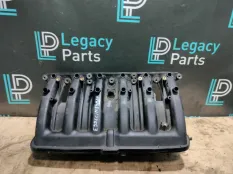 Впускной коллектор BMW 5 E39 M54B25 256S5 2001