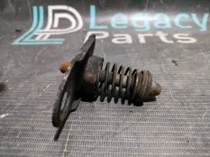 Замок капота BMW X5 E53 M57D30 306D2 2005