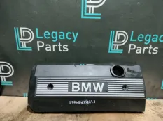 Декоративная крышка двигателя BMW 5 E39 M54B25