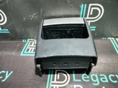 Подстаканник задний BMW X5 E53 M57D30 306D1 2003