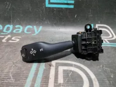 Подрулевой переключатель поворотников BMW X5 E53