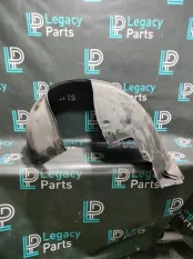 Подкрылок передний правый BMW 5 E39 M52B20TU 206S4