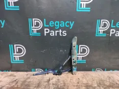 Петля крышки багажника левая BMW 5 E39 M52B28TU