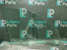 Стекло двери переднее левое BMW X5 E53 M57D30