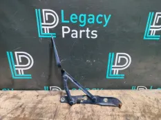 Петля крышки багажника правая BMW 5 E39 M52B28TU