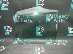 Стекло двери заднее левое BMW 5 E39 M52B20TU 206S4