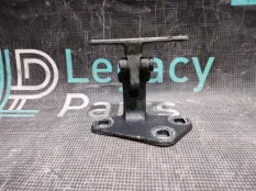 Петля крышки багажника BMW X5 E53 M57D30 306D2