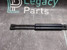 Амортизатор капота BMW X5 E53 M57D30 306D2 2004