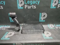 Испаритель кондиционера BMW X5 E53 M57D30 306D2