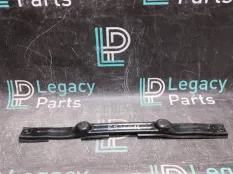 Крепление компрессора пневмоподвески BMW X5 E53