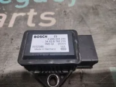 Датчик уровня оборотов BMW X5 E53 M57D30 306D2