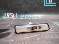 Повторитель поворота левый BMW X5 E53 M57D30 306D2