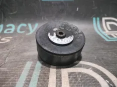 Ролик обводной BMW X5 E53 M57D30 306D2 2005