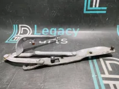 Петля крышки багажника правая BMW 5 E39 M52B20TU