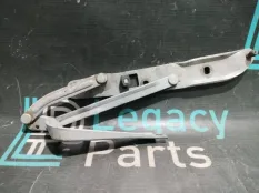 Петля крышки багажника левая BMW 5 E39 M52B20TU