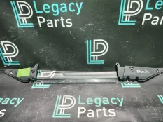 Кронштейн радиатора BMW X5 E53 M57D30 306D2 2005