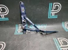 Петля крышки багажника левая BMW 5 E39 M52B20TU