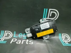 Подушка безопасности в дверь передняя правая BMW