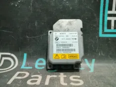 Блок управления AIR BAG BMW X5 E53 M57D30 306D2