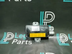 Подушка безопасности в дверь передняя левая BMW X5