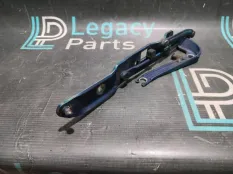 Петля крышки багажника правая BMW 5 E39 M52B20TU