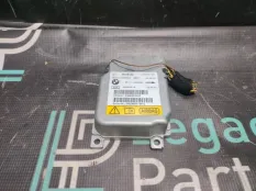 Блок управления AIR BAG BMW X5 E53 M57D30 306D2