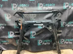 Подрамник передний BMW X5 E53 M57D30 306D2 2004