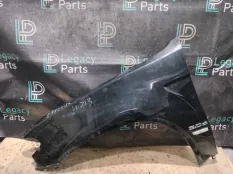 Крыло переднее левое BMW X5 E53 M57D30 306D2 2004