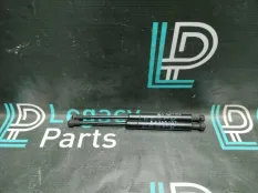 Амортизатор капота BMW X5 E53 M57D30 306D2 2006